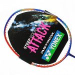 Yonex Astrox FB Navy / Orange